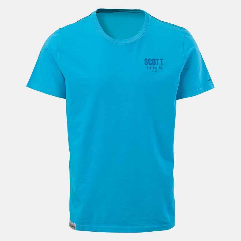 Codevo Logo Boy’s T-Shirt - Codevo